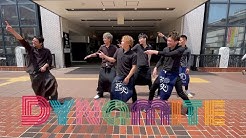 Yts焼鳥少年団 Youtube