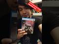 armored core 6 ps5 pequeña intro con rante salamandra #armoredcore6 #playstation #shorts