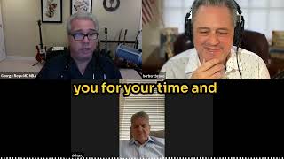 RL TPLS 08 Unlocking the Untapped Power of Pediatricians