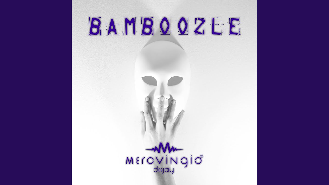 Watch Bamboozle on YouTube Watch Bamboozle on YouTube