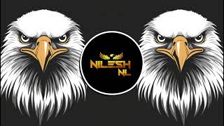 FAHHH COMPETITION HORN |🔊🙉 POWERFUL HIGH GAIN COMPETITION | NILESH NL #competitionsong #horn 