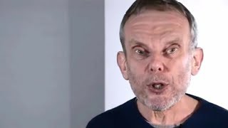 Noice | YTP