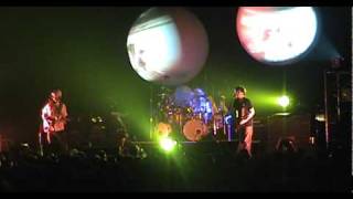 Primus - It It Luck? - Denver, CO - 2003-10-21