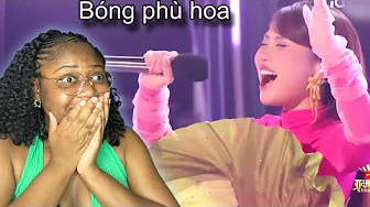 Phương Mỹ Chi x DTAP - Bóng Phù Hoa | Live Performance | Sing!Asia Phương Mỹ Chi x DTAP - Bóng Phù Hoa | Live Performance | Sing!Asia