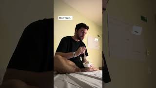 Celebrity The consequences always come Net Worth