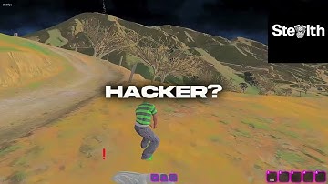 BEST FIVEM PRIVATE CHEATS  BYPASS ECHO, OCEAN, STORM  BYPASS EVERY PC CHECK  SHOWCASE ft  Stealth