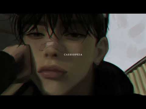 Escapism - RAYE, 070 Shake - Slowed