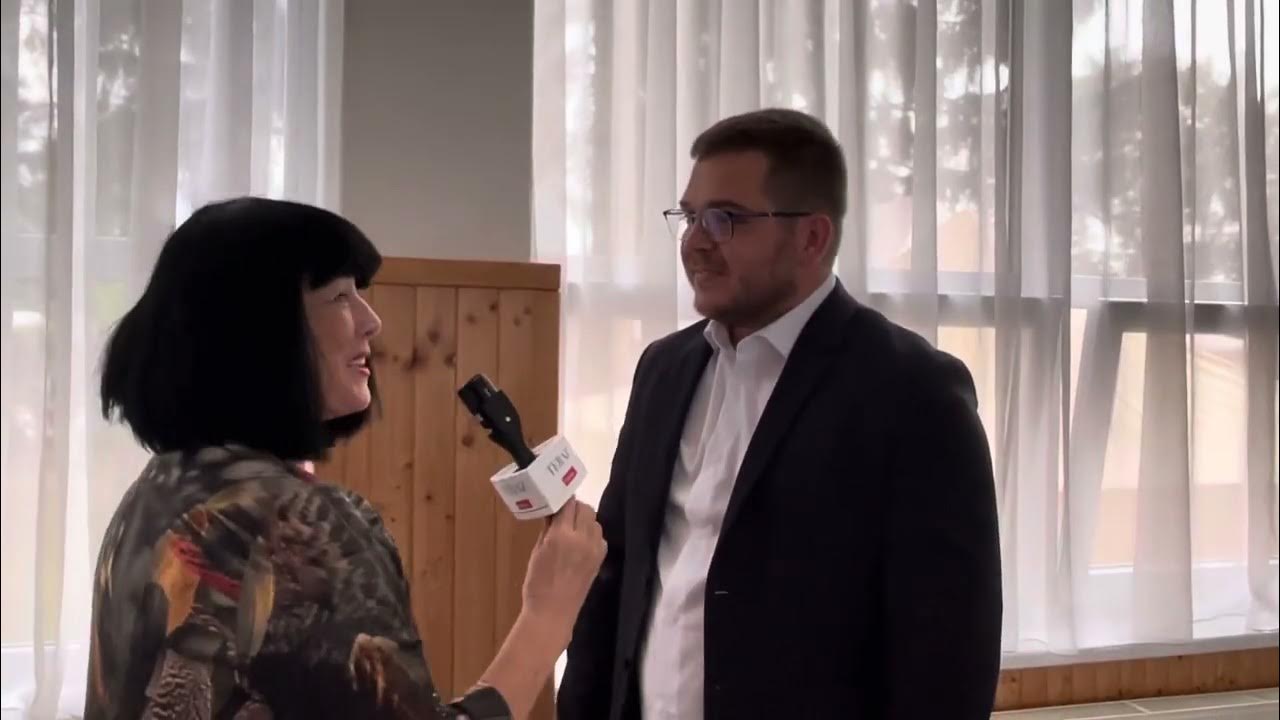 Igor Melicher: Medzigeneračná solidarita v Smere ke na vysokej úrovni ...