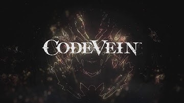 Code Vein Network Test Pt. 5