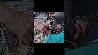 Download Lagu J-Rock - Fallin' in love by project4pm #shorts #leadguitar MP3 Download Lagu J-Rock - Fallin' in love by project4pm #shorts #leadguitar MP3
