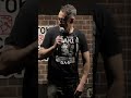 イギリスは敬語がなくてよかった【スタンダップコメディ/BJ Fox】#standupcomedy #お笑い#shorts
