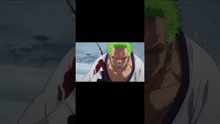 “I Think Im Lost”-Roranoa Zoro.[ZORO X HARDTEKK AMERICANO]#amvedit #cleanedits#onepiece#zoro#amv#