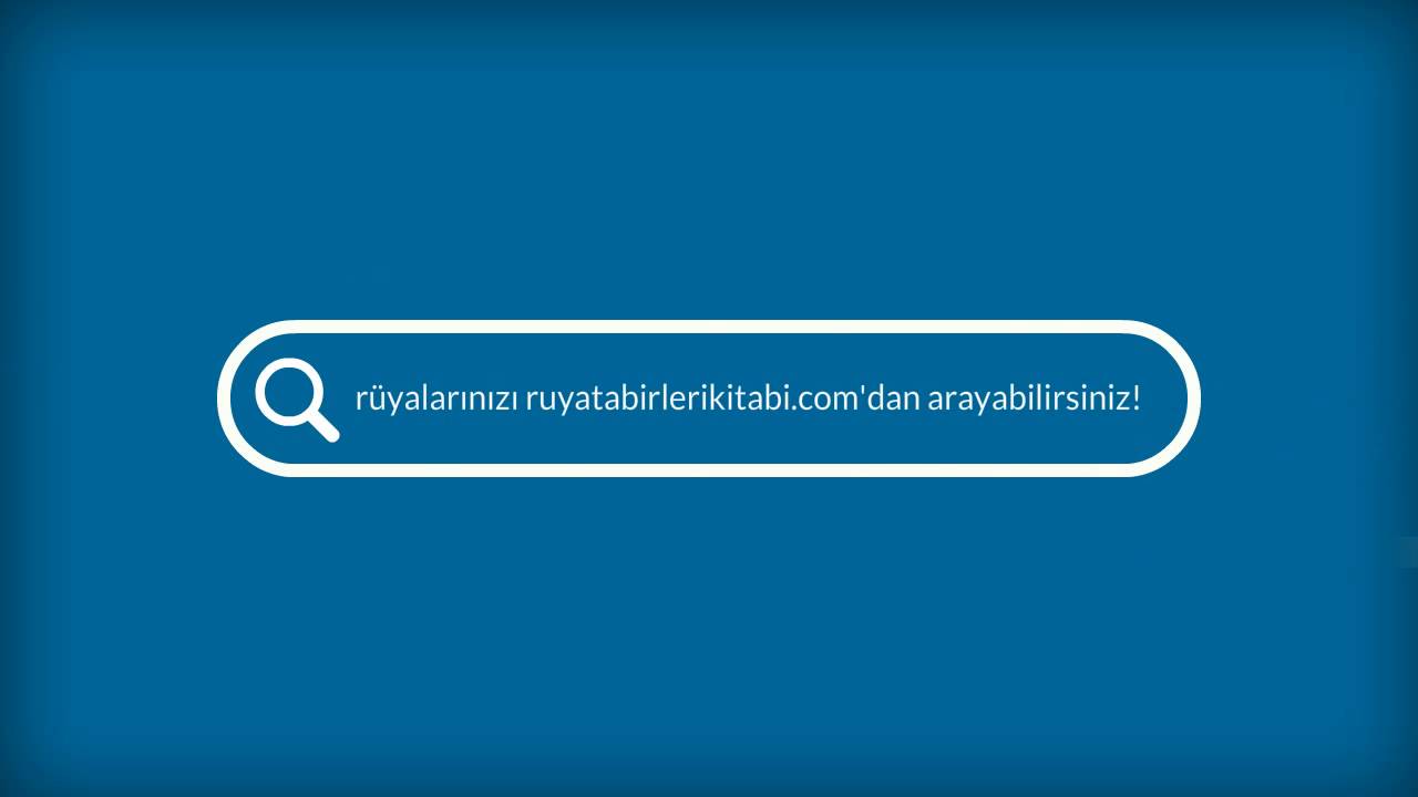 Rüyada Sulu Çamur Görmek Ne Anlama Gelir, Ne demektir? - YouTube