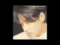 이지훈 Lee Jee Hoon 이별 이지훈 Lee Jee Hoon 이별