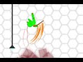 Stickman