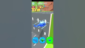 Max Level Pro Shape-shifting All Levels Gameplay New UPdate Android,ios  Shorts # 417