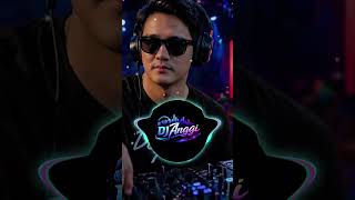 DJ Pantun Cinta Slow Remix 😔 Dari Lucu Jadi Bikin Galau Mendadak #dj #djviral