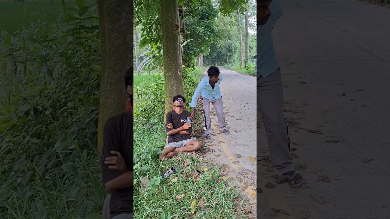 #tiktok #comedy #tiktokvideo #reels #funny #video #shorts #टिकटोक #trending #viral #comedytiktok 🙀🤣