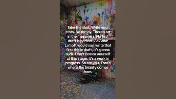 What r u working on? A passion project? An assignment? Yourself? #firstdrafts #messy