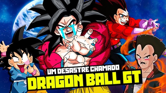 SAIU HOJE O REMAKE DE DRAGON BALL CLÁSSICO E Z (ANIMAÇÃO LINDA) VEJA ONDE  ASSISTIR? E AS IMAGENS 