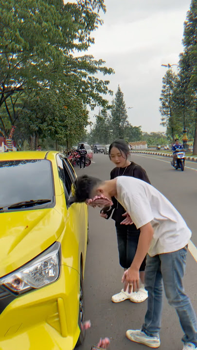 Ulang tahun kalian tanggal berapa?