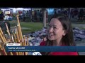 Colorado Dragon Boat Festival 08-29-26 7am News Live Coverage #2