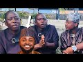 Adam A Zango Ya Taimakeni Gidan Da Nake Ciki Zango Ne Yasiya Mun Ado Oshere 