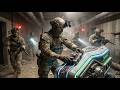 Delta Force Was Ordered to Destroy SOMETHING That Shouldn’t Exist #creepypasta #militaryhorror