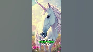 ERP Evolution - From SAP Leader to Entrepreneurial Insight #shorts