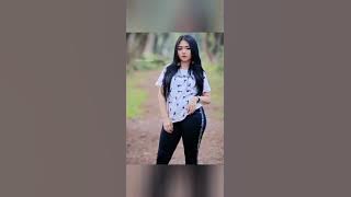 Lagu virall syahiba saufa - jangan tinggalkan aku
