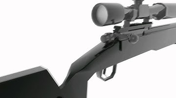 ReCKleSS New Intro**