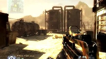 Viking360 Controller