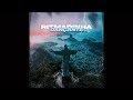 RITMADINHA DANÇANTE DJ GUDOG BRAZILIAN PHONK 1 Hour Version 