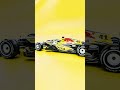 Check out the special Racing Bulls livery for the Miami GP.