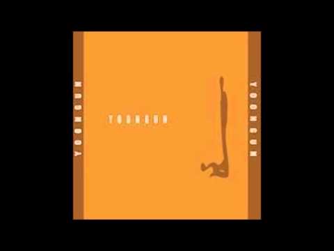 윤건 어쩌다 가사 첨부