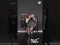 [릴레이댄스 light] 하츠투하츠(Hearts2Hearts) - FOCUS | 릴댄 프리스타일 ver.