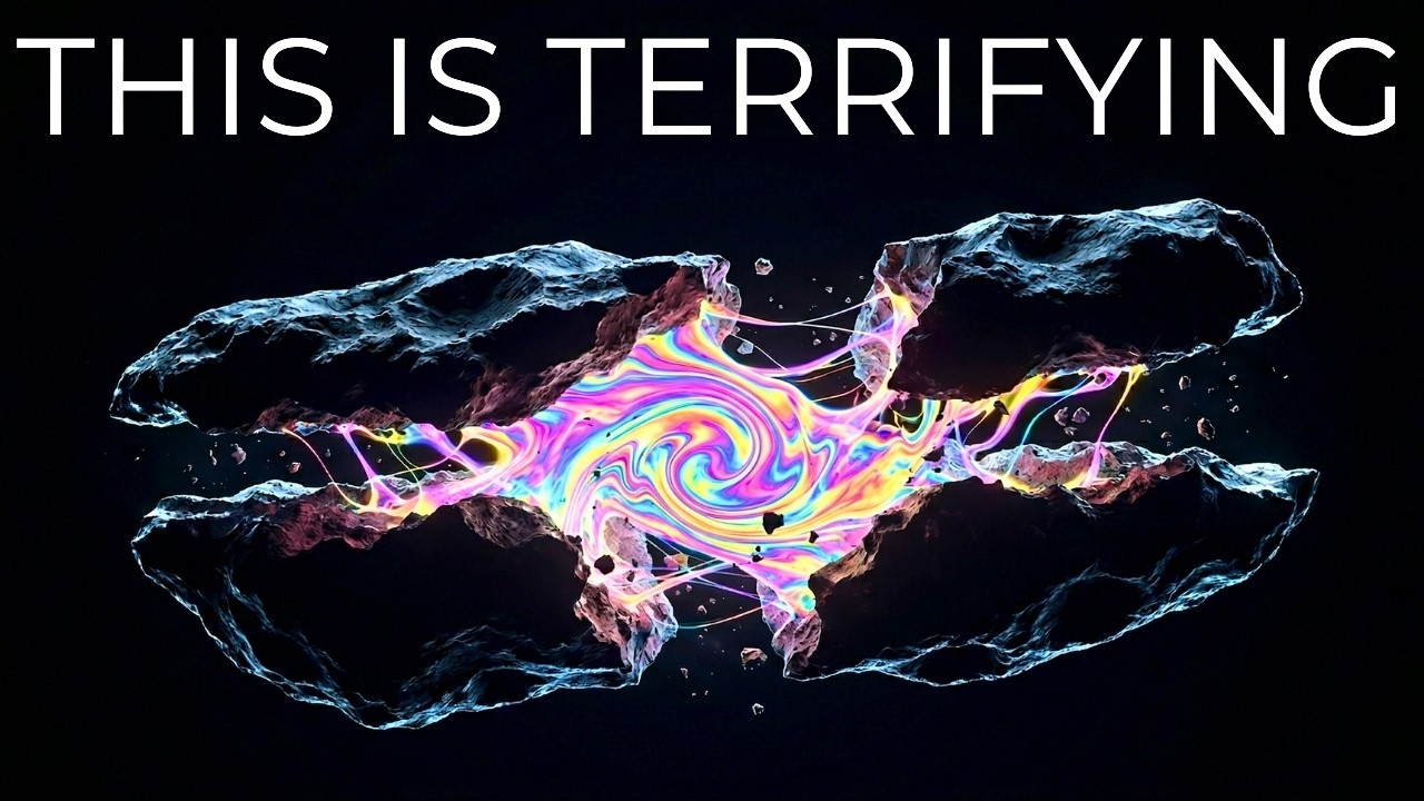 Did Scientists Finally Solve the Fermi Paradox?