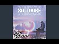 Solitaire