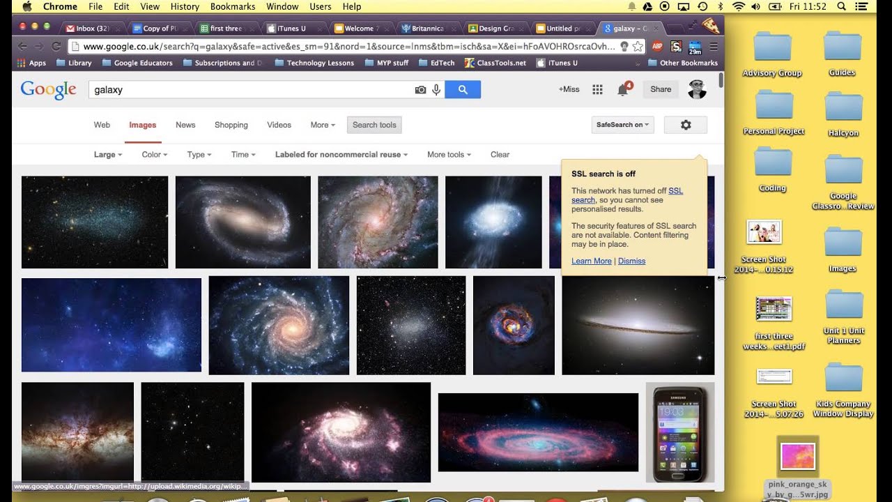 changing-your-background-on-google-slides-youtube
