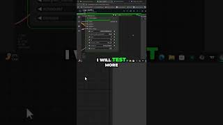 Super Fast Text to Image Z-Image Model #shorts