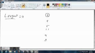 Exclusive Java programming 15 Details