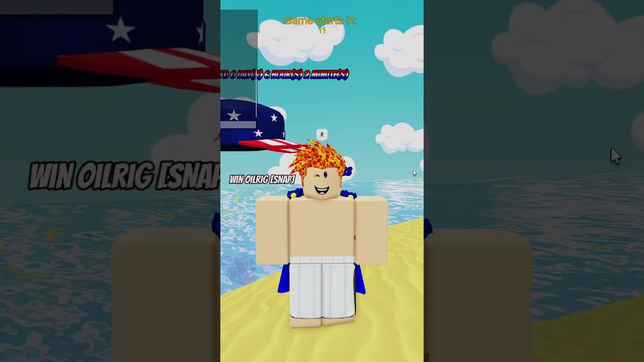 PFS 4th of July Event only 6 hours left! 