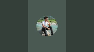 Anup Gupta is live!