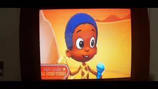 🎶Nick Jr. Beat Bash🎶
