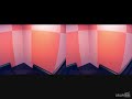 【ヴァンガード】無限&infin;REBIRTH/DAIGO [歌ってみた]【うたスキ動画】