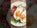 Top 10 Brain Boosting Foods#shorts #ytshorts #viral