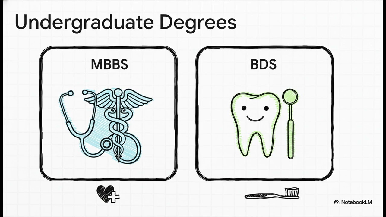 Sir Syed College of Medical Sciences Karachi (SSCMS)