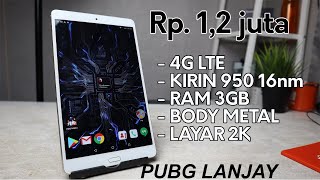 Resmi Cuma 900ribuan dpt Hp Baru Ram 6Gb Layar Lebar 6.2 | Unboxing & Review Aldo S12 Galaxy. 