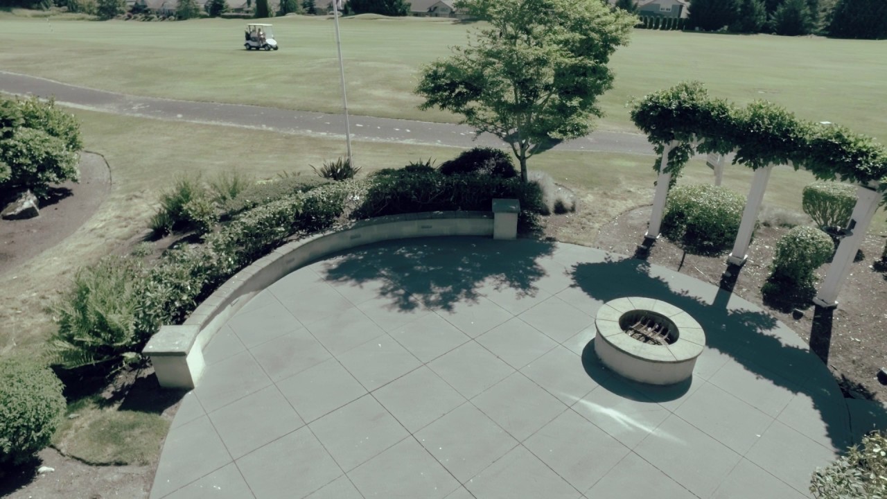 Eaglemont Golf Course Home For Sale 1428 Alpine View Drive, Mount