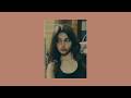 Shubh Type Beat 2026 | Dark Punjabi Trap Beat | "Softly" | Punjabi Type Beat